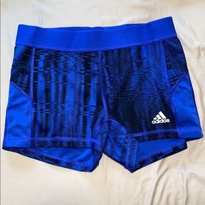 Adidas shorts